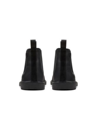 Collection Men's Shepton Easy Boots