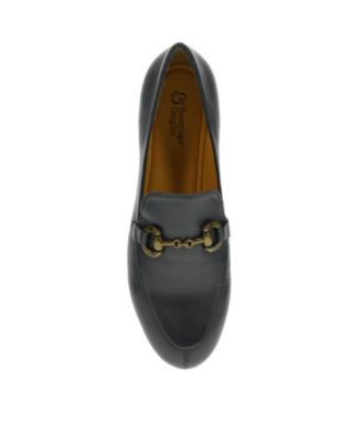 Women's Wyatt Loafer