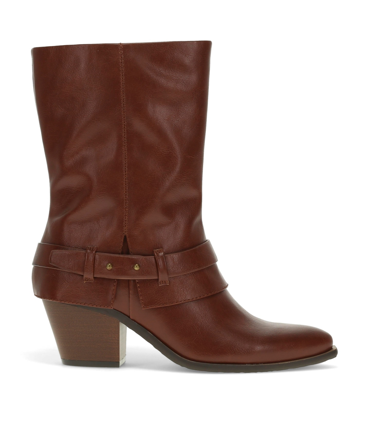 Baretraps Women's Yamura Midi Boots