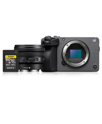 Sony