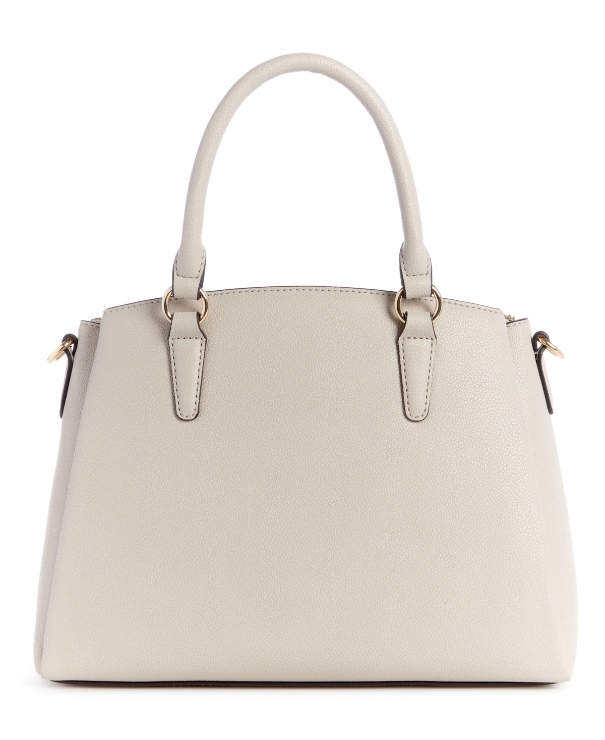 Nine West Everyday Siera Tote