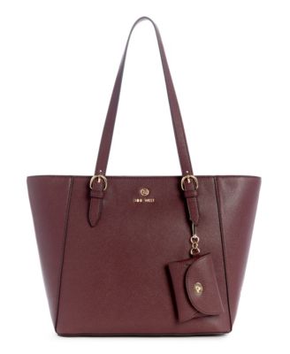 Nine West