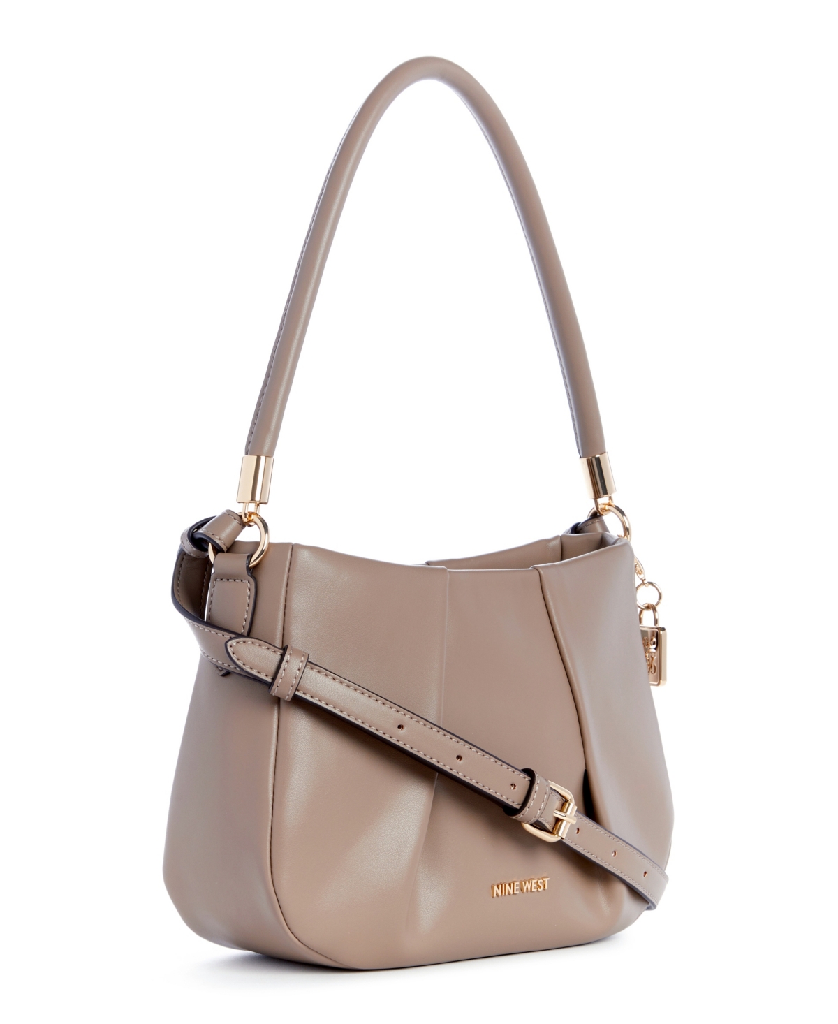 Nine West Women's Elin Crossbody Bag