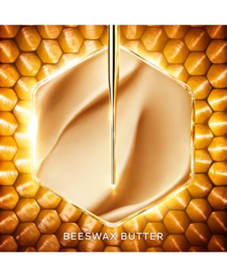 Guerlain Abeille Royale Royal Honey Rich Day Face Cream Refill In No Color