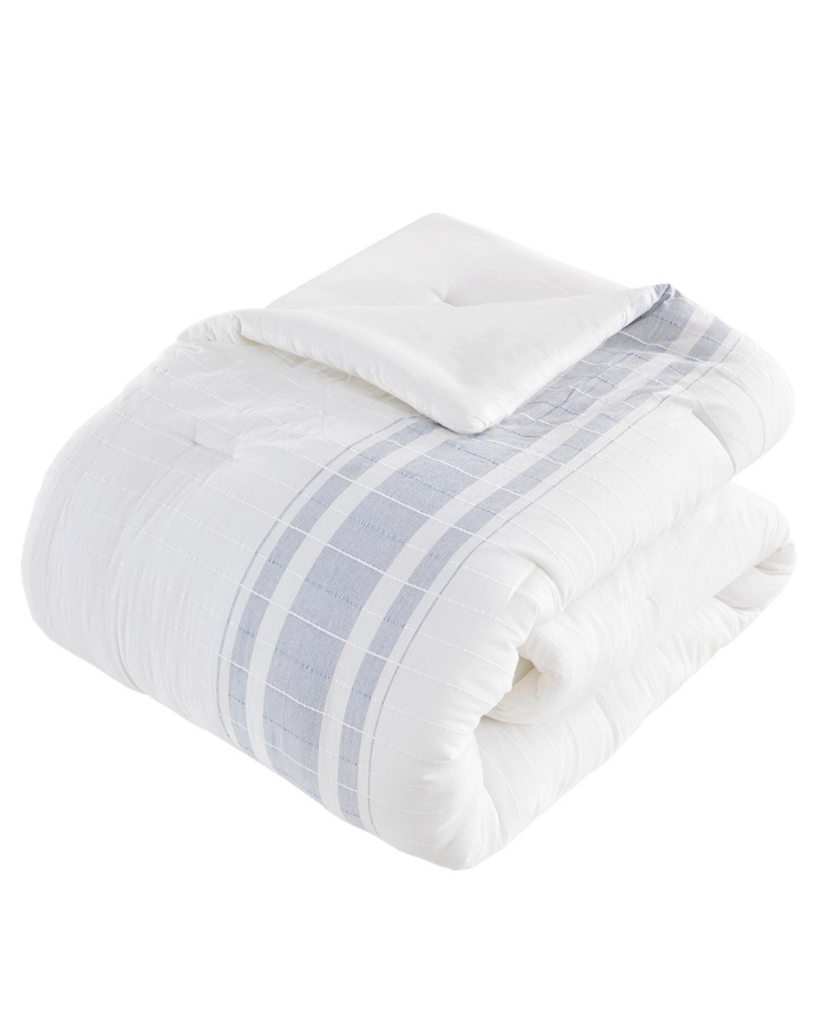 Harbor House Morgan Jacquard 6-Pc. Comforter Set