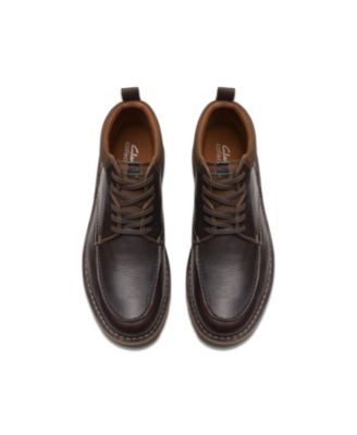 Clarks Collection Men display picture 2