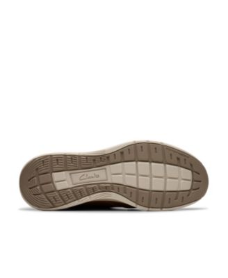 Collection Men's Motion Trek EZ Shoes