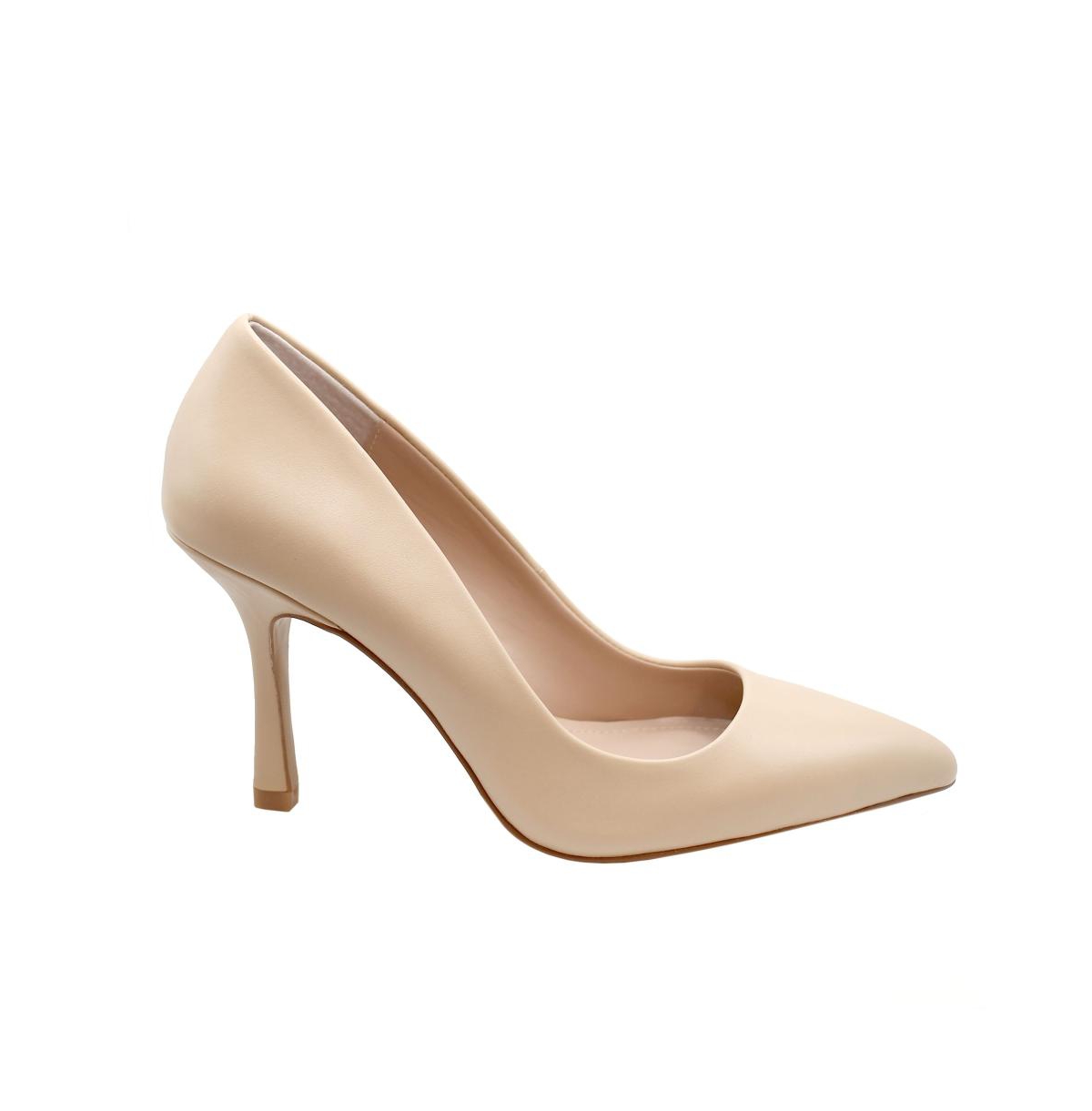 Charles by Charles David Womens Incredibly