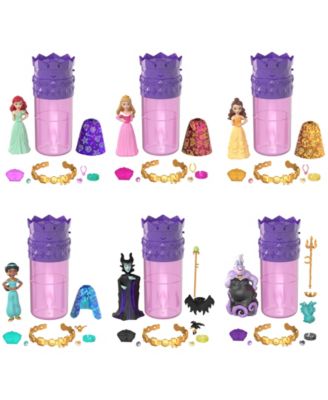 Disney Princess