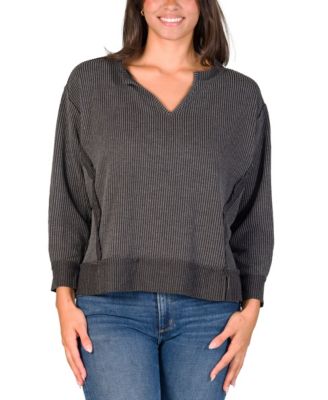 24seven Comfort Apparel