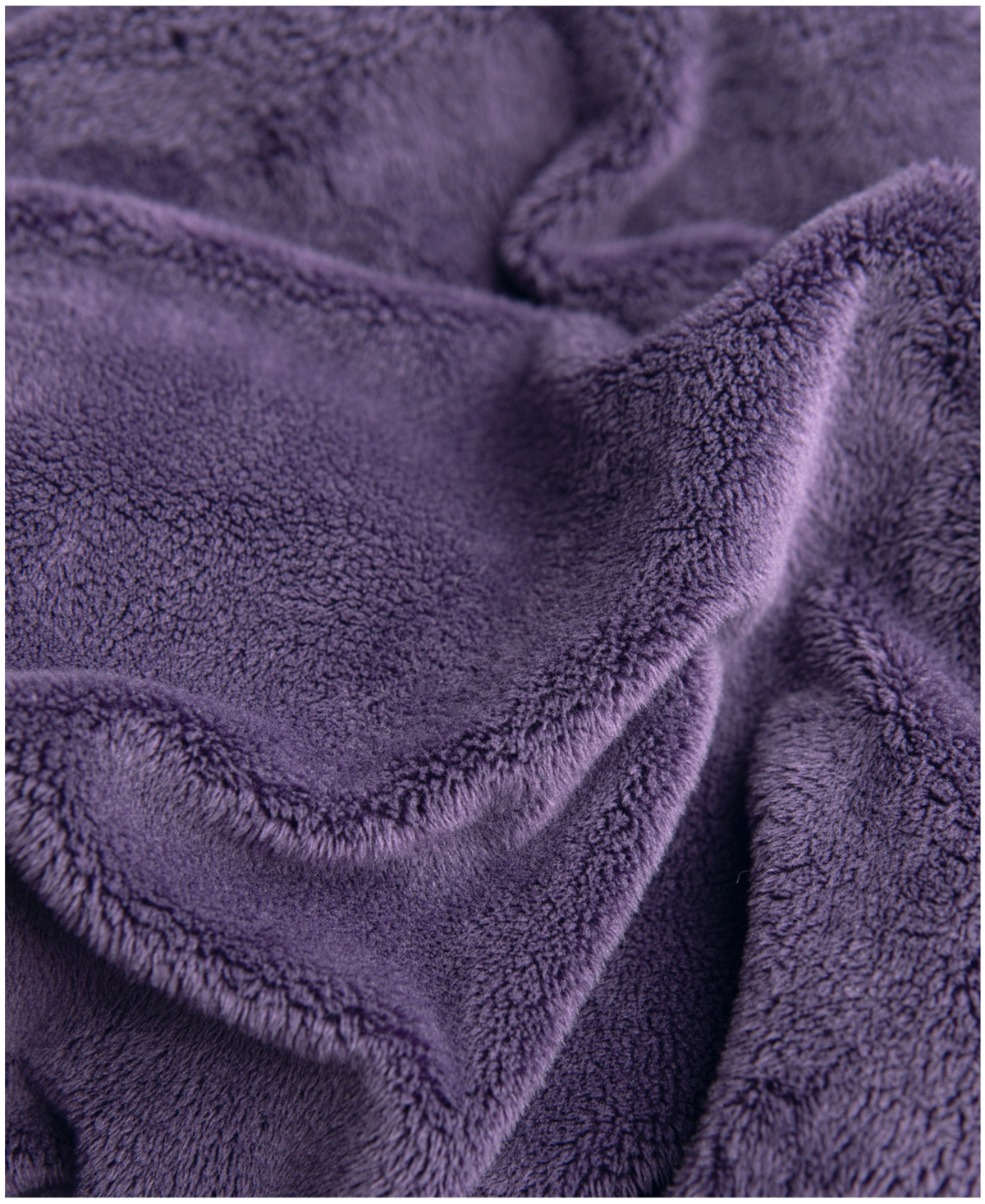 Calvin Klein Toddler and Little Girls Liquid Shine Puffer Jacket