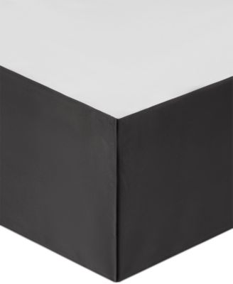 Yuba 14-Pc. Comforter Sets