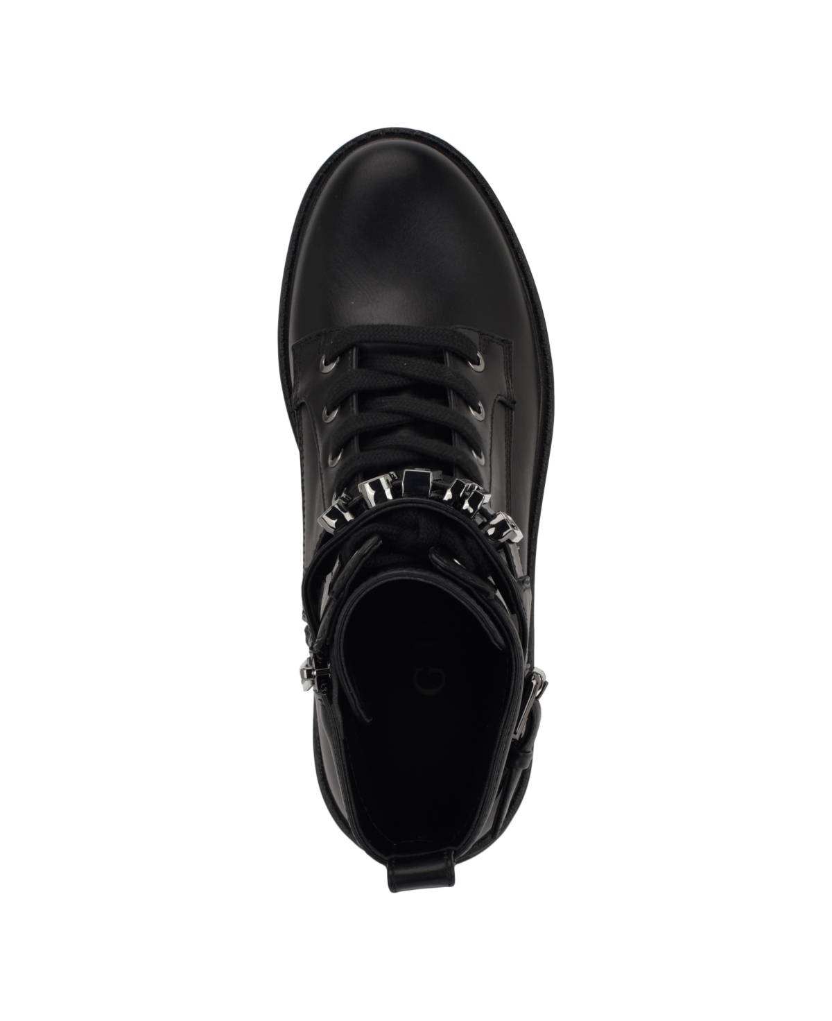 Guess grazzy boots discount