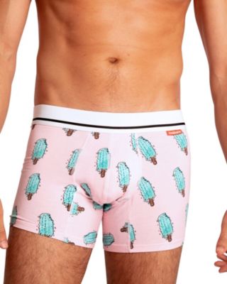 Men's Leccata Trunks