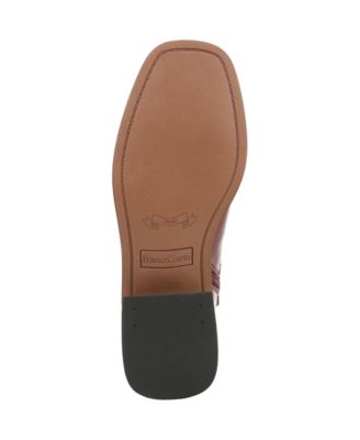 Women's Gracelyn Square Toe Booties