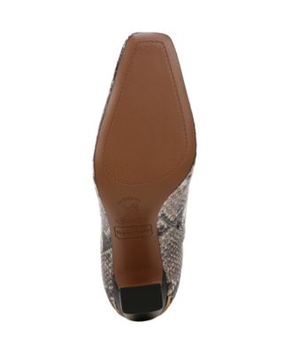 Women's Briar Dress Booties