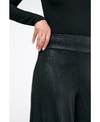 Women's Georgia Metallic Pants