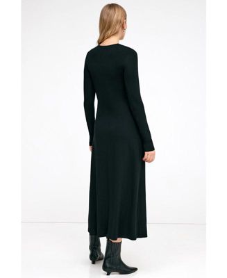 Women's Laura Dress