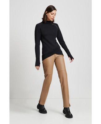 Women's Blake Sweatshirt