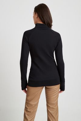 Women's Blake Sweatshirt