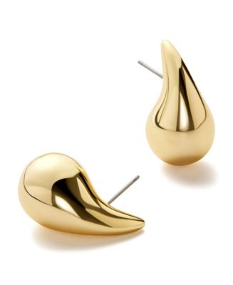 Ana Luisa Statement Earrings - Kiara - Macy's