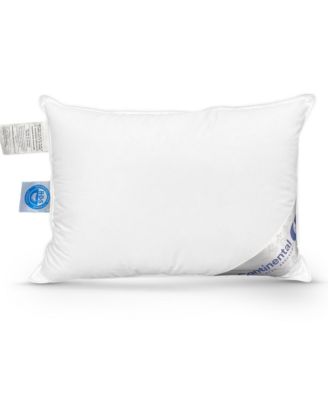 Continental Bedding