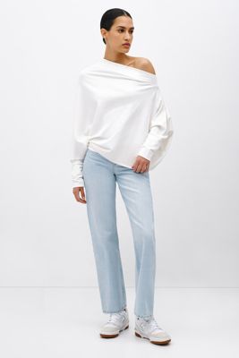 Women's Lauren Sweatshirt