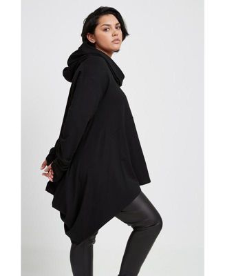 Women's Firenze Hoodie