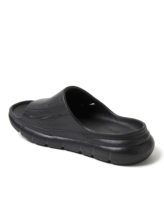 Women's Powell ReGrind EVA Pillow Slide Sandal