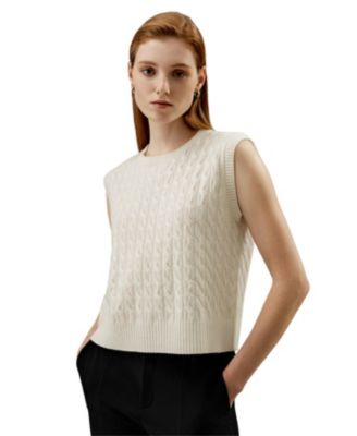 LILYSILK