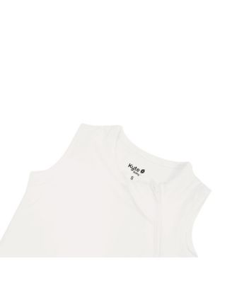 Toddler .5 TOG Sleep Bag