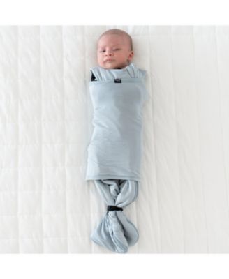 Kyte Baby Baby Sleep Bag Swaddler - Fog 78$