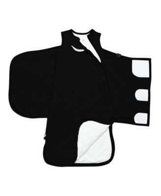 Baby Sleep Bag Swaddler