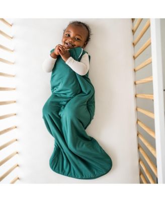 Baby 2.5 TOG Sleep Bag