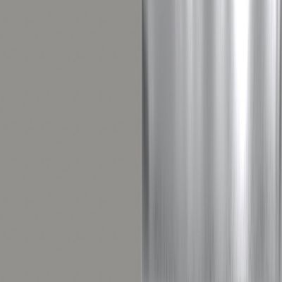 Argos Single Sink Bathroom Vanity with Undermount Basin, Soft-Close Cabinet, Easy-Glide Drawer, and Carrara Marble Finish Countertop