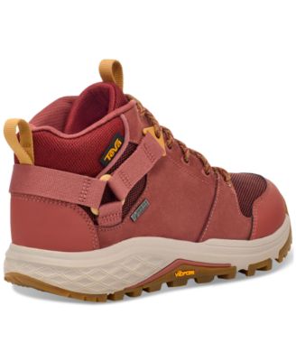 Women's Grandview GTX Sneakers