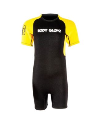 Body Glove