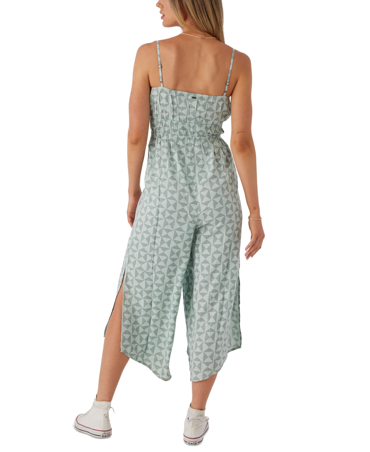 O'Neill Juniors' Vera Jumpsuit