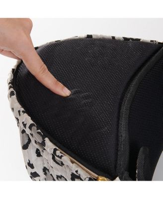 Breathable Ergonomic Baby Hip Seat Carrier