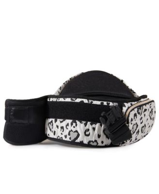 Breathable Ergonomic Baby Hip Seat Carrier