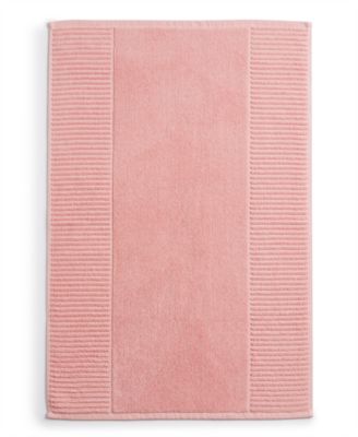 Signature 100% Cotton Tubmat, 20" x 30"