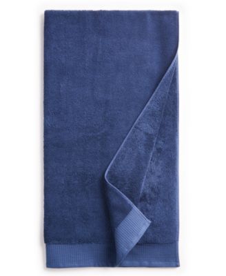 Signature Bath Sheet, 33" x 64"