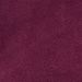 Plum Noir
