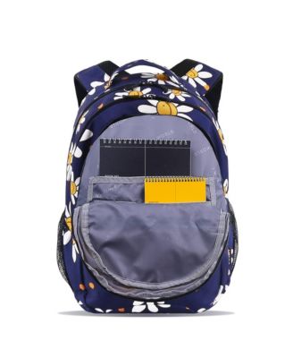 Cornelia Kids School Backpack