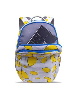 Cornelia Kids School Backpack