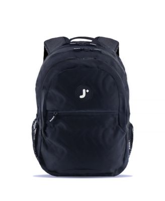 Cornelia Kids School Backpack