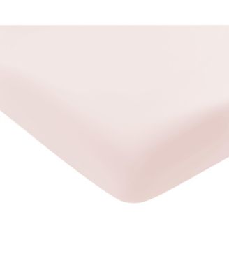 Crib Sheet