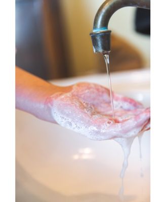 Bioradiance Botanical Cleanser - Anti-Inflammatory Dandelion + Shea