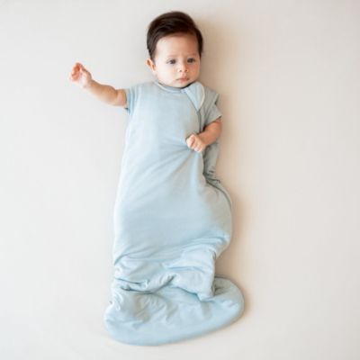 Kyte Baby Baby 10 Tog Sleep Bag - Fog 57$