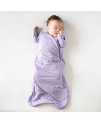 1.0 TOG Sleep Bag